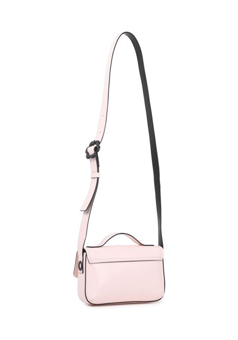 Borsa Marc Jacobs Kids LITTLE MARC JACOBS | BORSE | W60415475